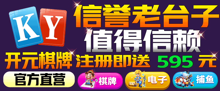 免费看污又色又爽又黄视频·肉